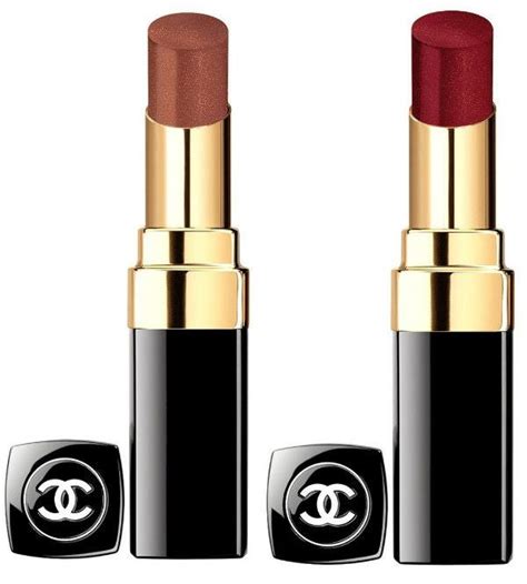 rossetto chanel rosso|chanel 31 rossetto satinato.